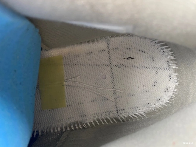 Reps TBK 4 Georgetown Retro (PE) AJ4-1043505 Jordan 0627